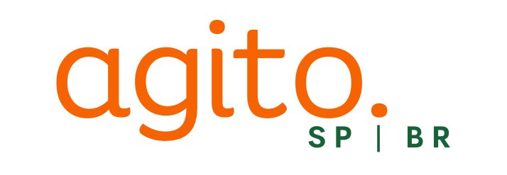 AgitoSP