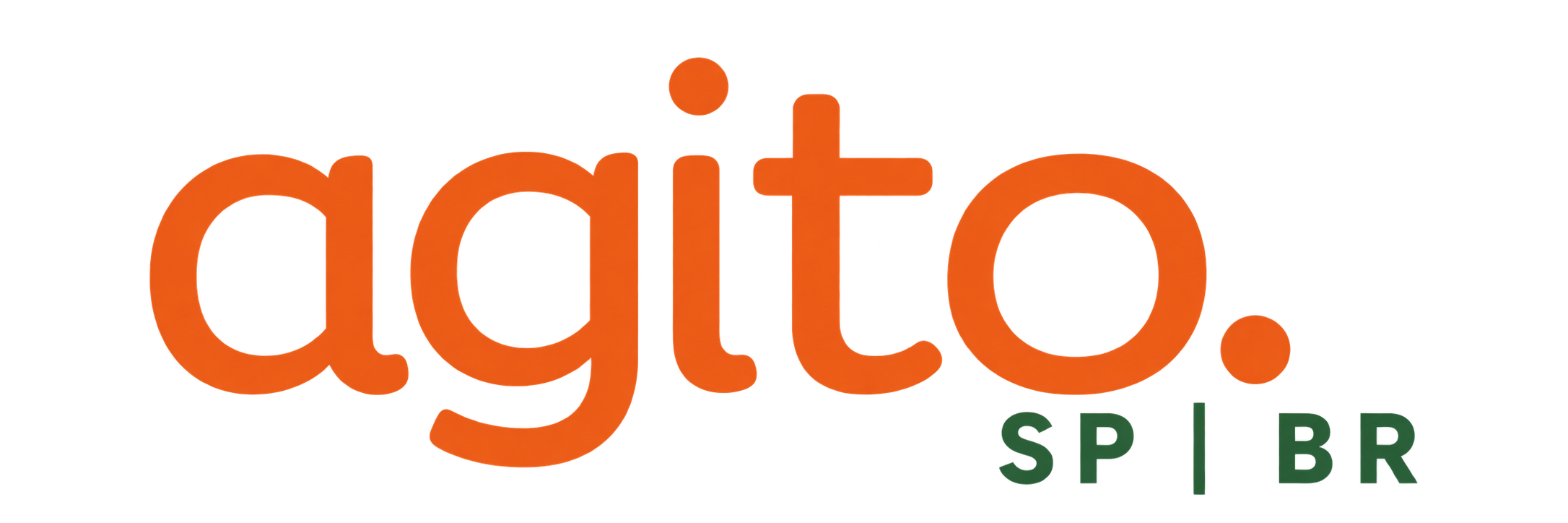 AgitoSP