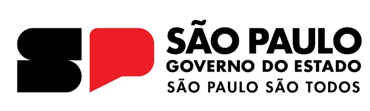 Governo do Estado de São Paulo