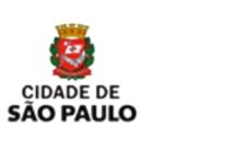 Cidade de São Paulo