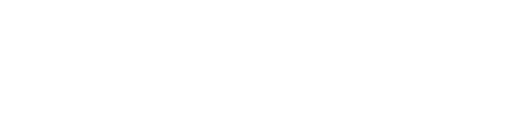 Governo do Estado de São Paulo