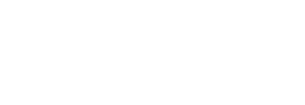SPTuris