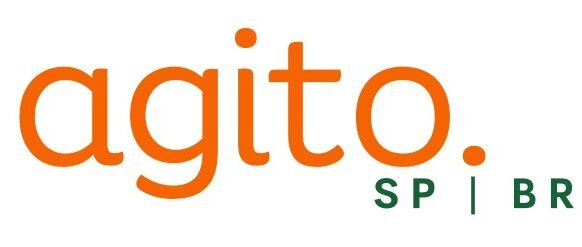 AgitoSP