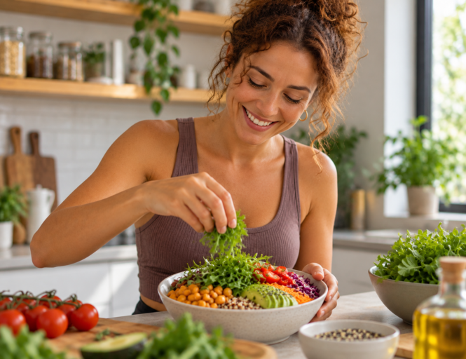Dia Mundial do Vegetarianismo: 5 cuidados para quem tira a carne da dieta