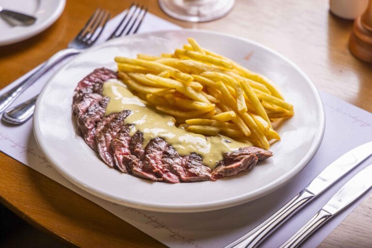 Restaurantes aprendem a conquistar uma nova geração de consumidores