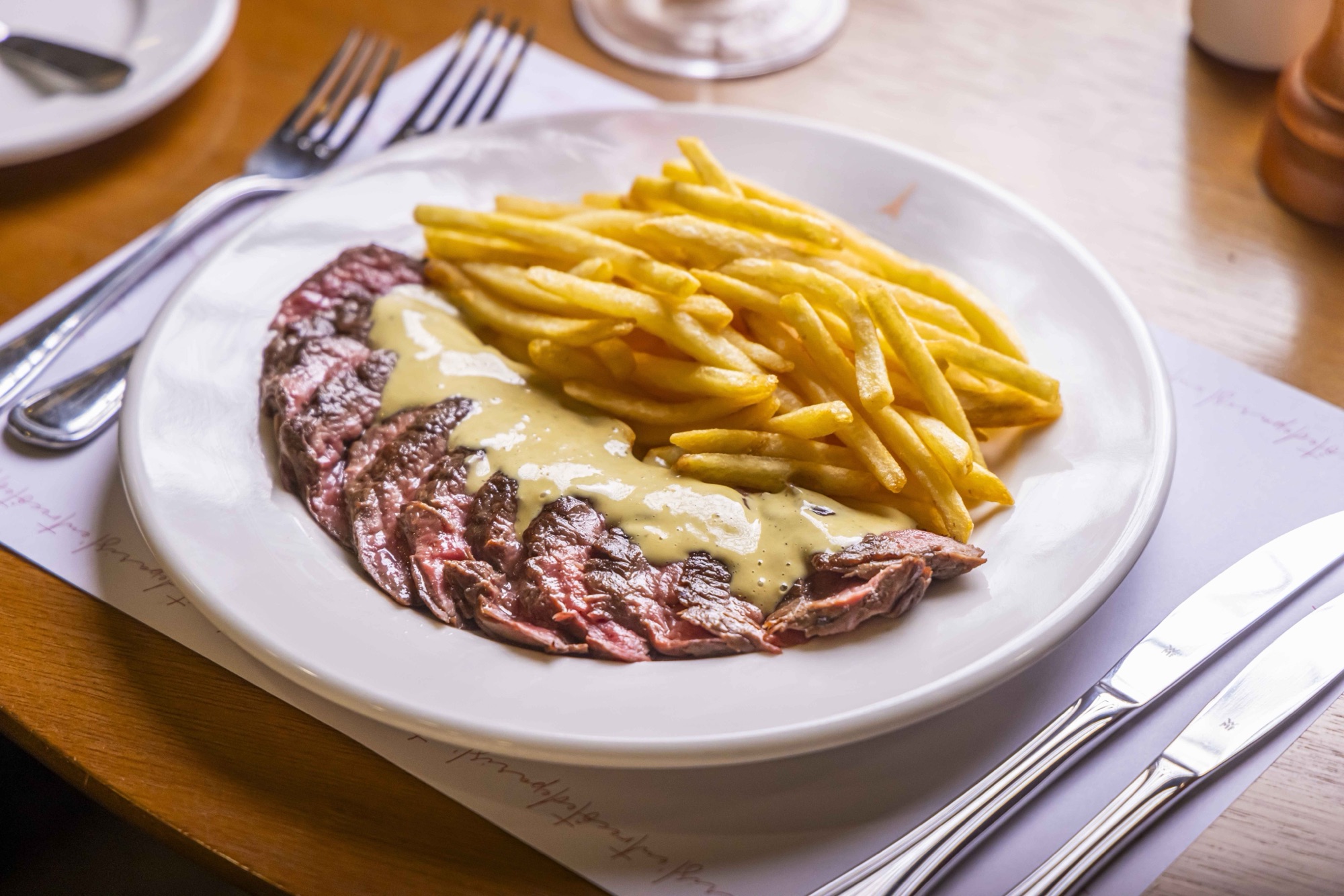 Restaurantes aprendem a conquistar uma nova geração de consumidores